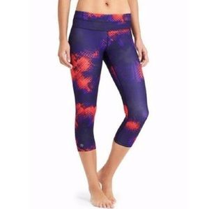 Athleta leggings